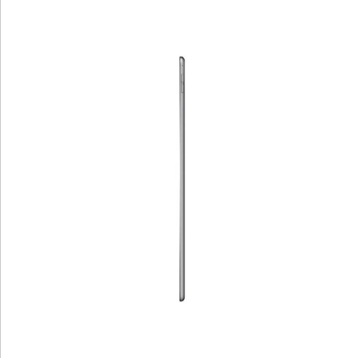 Apple iPad Pro 12.9" (2018) 64GB - Space Grey