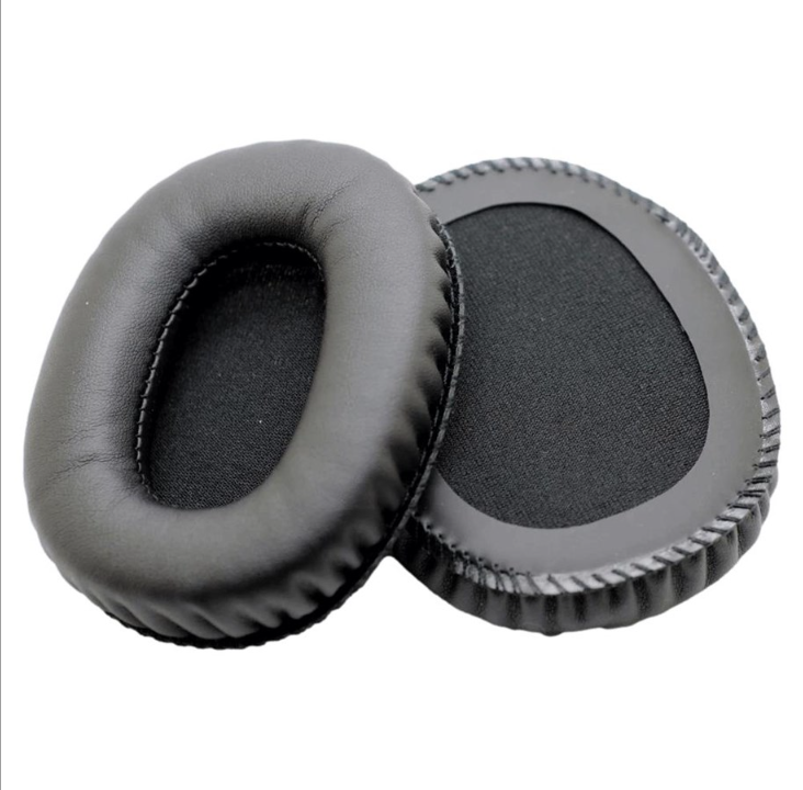 DUTZO Ådio 7 Sparepart - 2 Ear pads