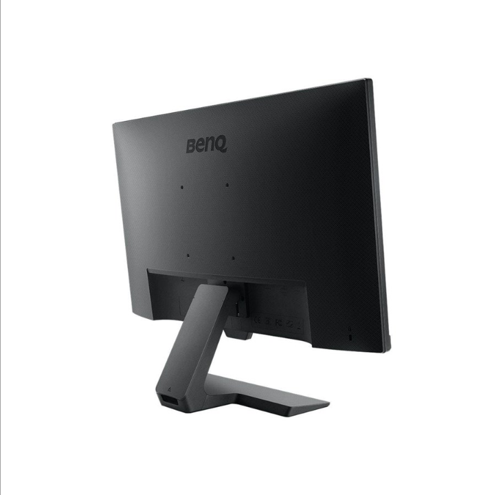 24" BenQ GW2480E - 5 ms - Screen