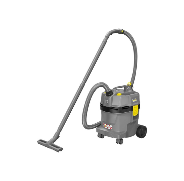 K?rcher Vacuum Cleaner Professional NT 22/1 Ap L