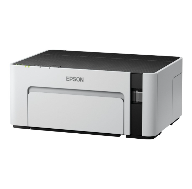 Epson EcoTank ET-M1120 Inkjet printer - Monochrome - Ink