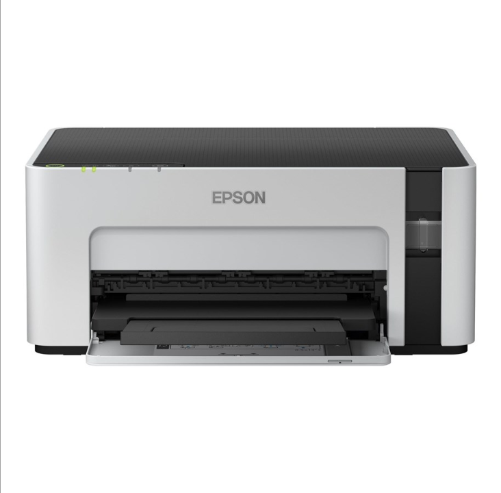 Epson EcoTank ET-M1120 Inkjet printer - Monochrome - Ink