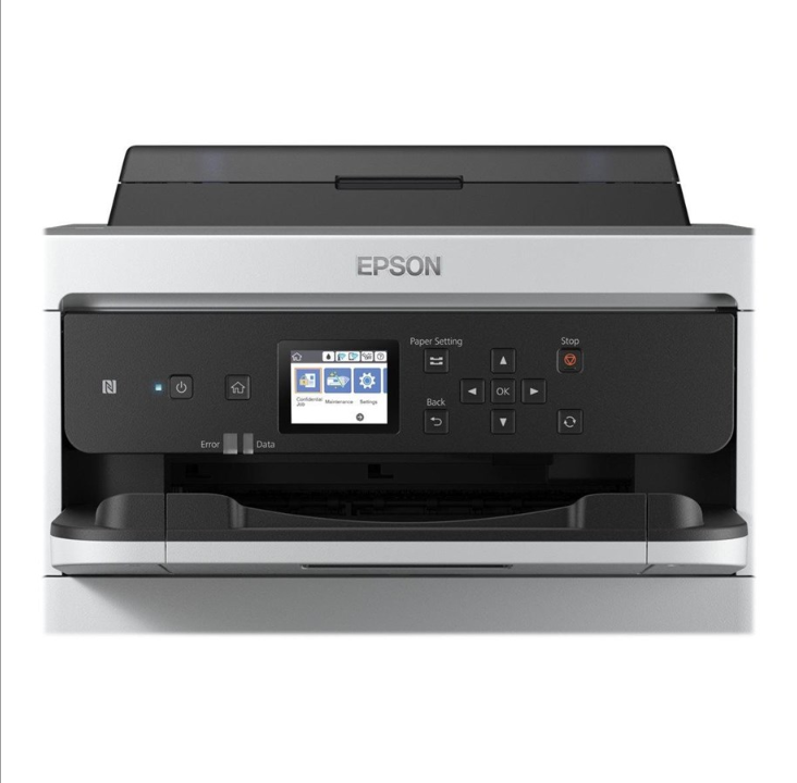 Epson WorkForce Pro WF-M5299DW All in One