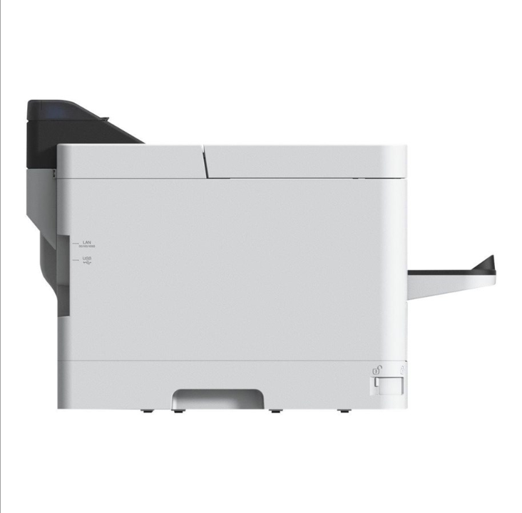 Epson WorkForce Pro WF-M5299DW All in One