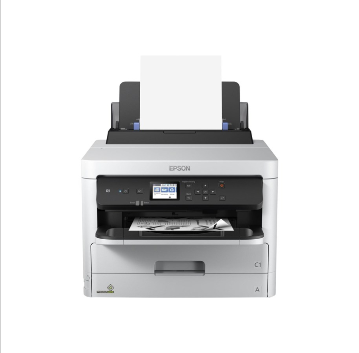 Epson WorkForce Pro WF-M5299DW All in One