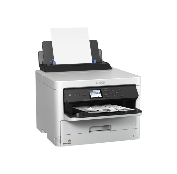 Epson WorkForce Pro WF-M5299DW All in One