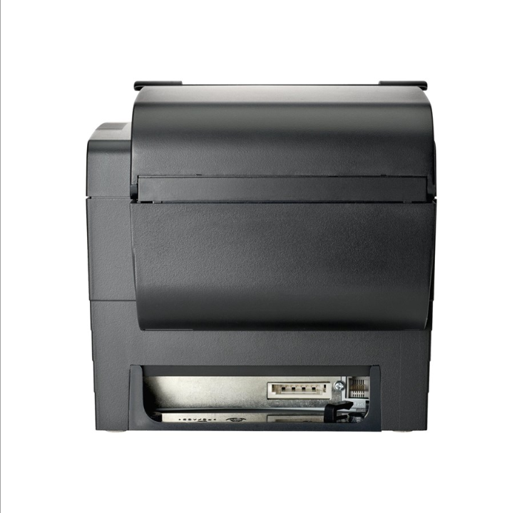 HP Hybrid POS Printer with MICR II POS printer - Monochrome - Direct thermal