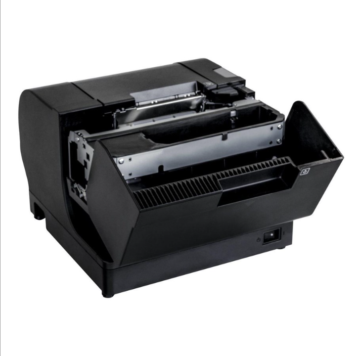 Epson TM J7700 Inkjet Printer - Monochrome - Ink