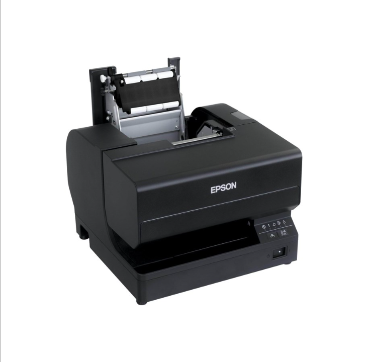 Epson TM J7700 Receipt Printer
