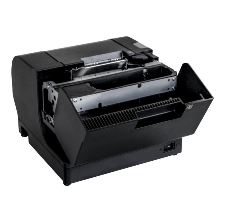 Epson TM J7700 Receipt Printer