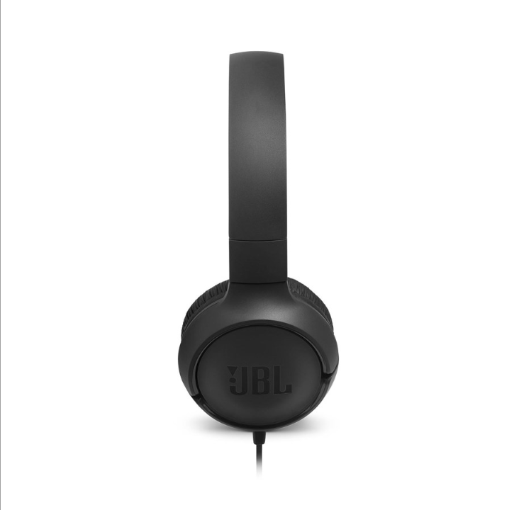 JBL TUNE 500