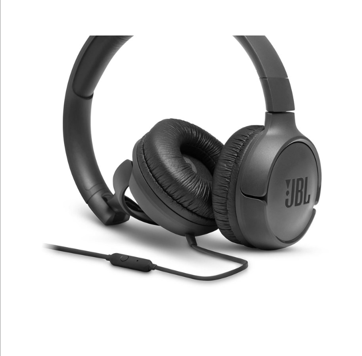 JBL TUNE 500