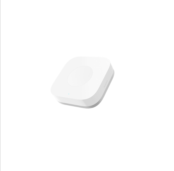 Aqara Wireless Mini Switch