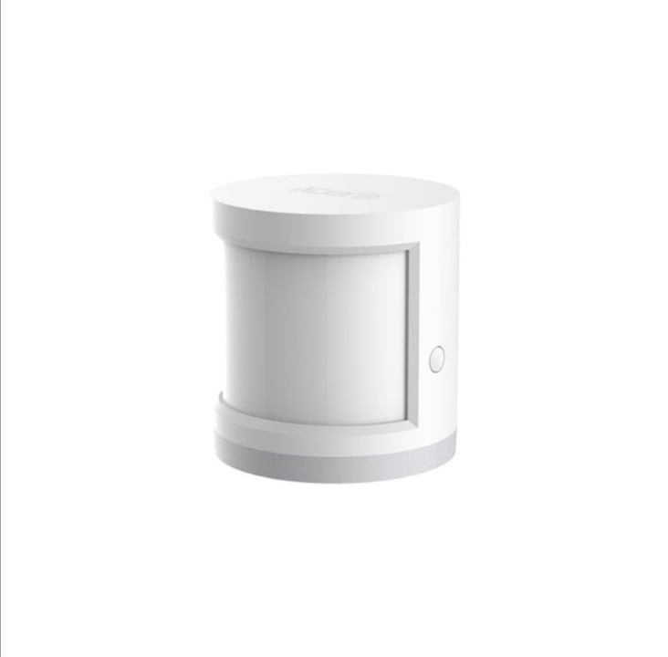 Aqara Motion Sensor