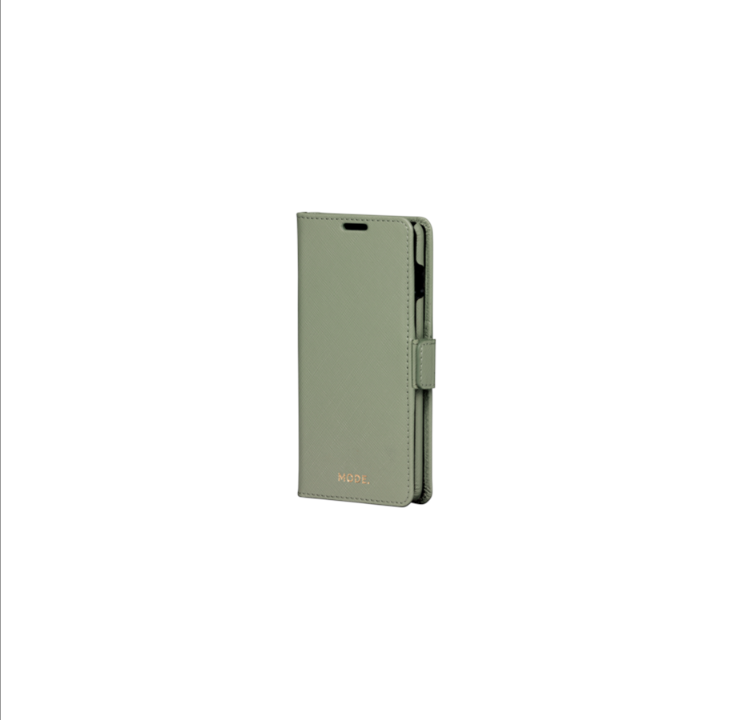 dbramante1928 Samsung Galaxy S10 Cover - Olive Green