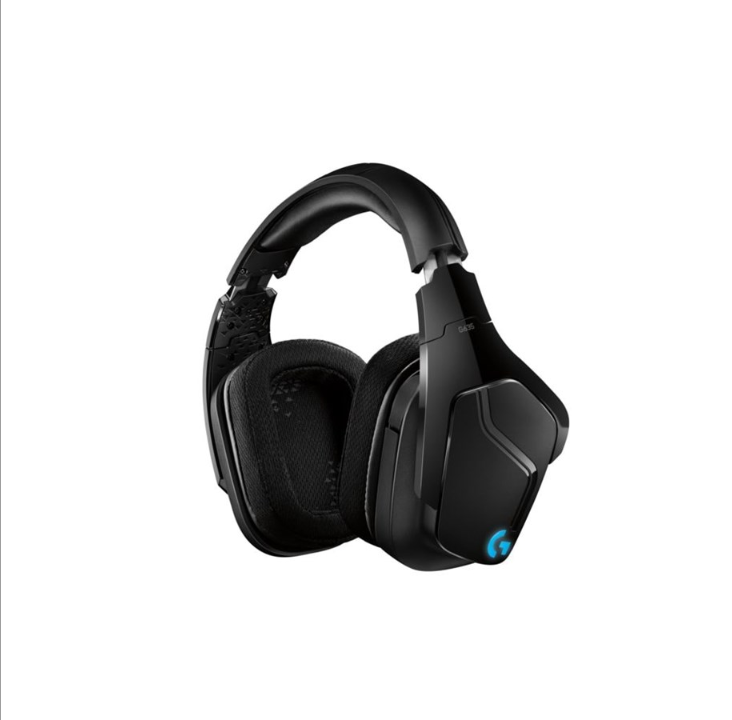 Logitech G635 LIGHTSYNC