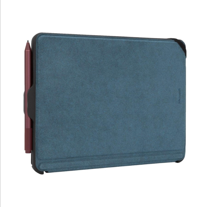 Targus - protective case for tablet