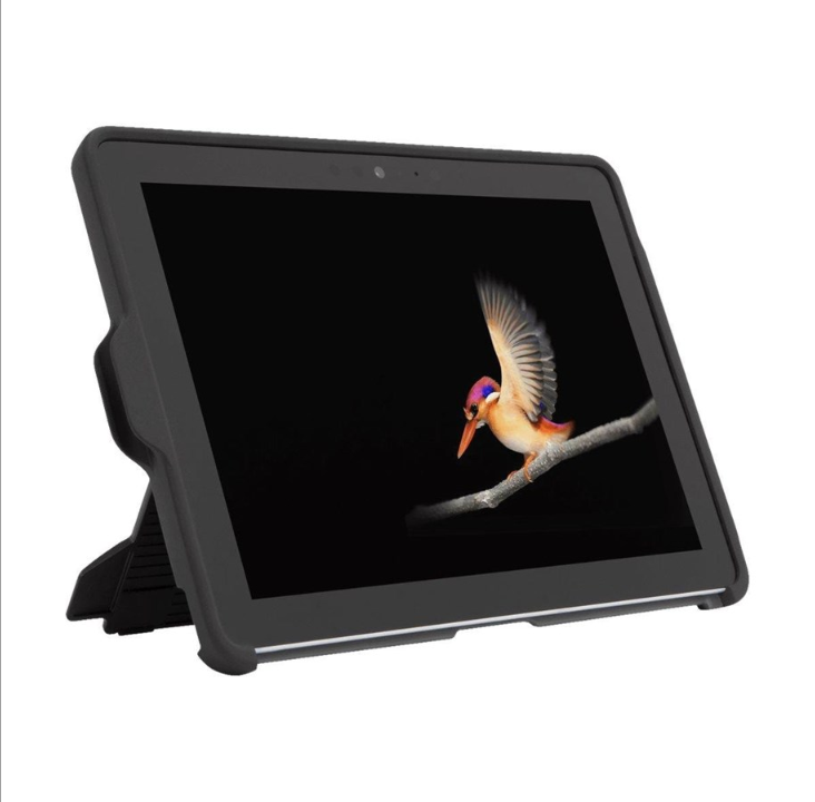 Targus - protective case for tablet