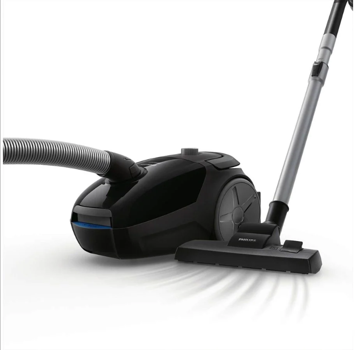 Philips Vacuum cleaner PowerGo vacuum cleaner FC8241/09