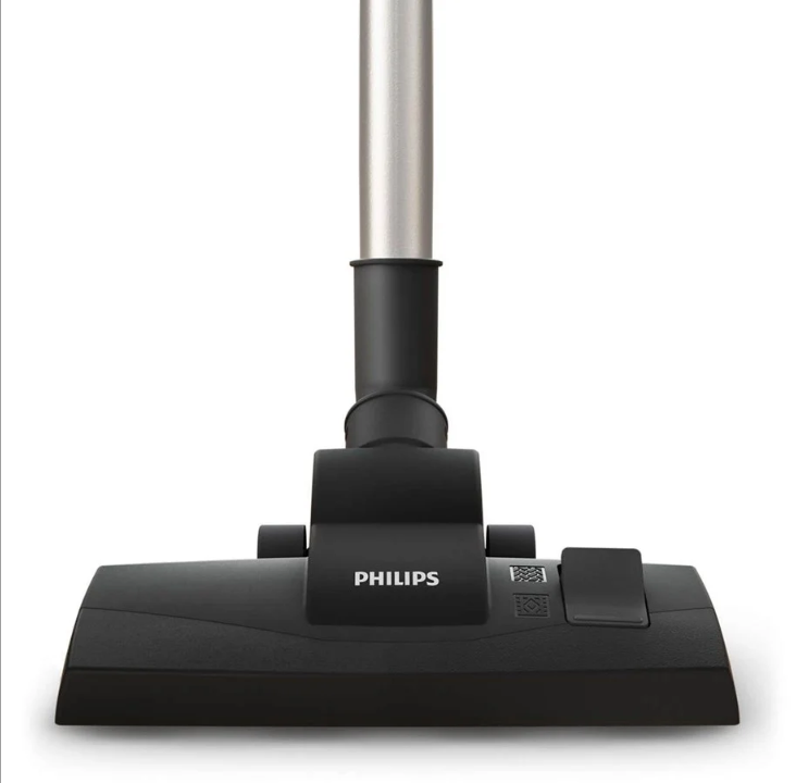 Philips Vacuum cleaner PowerGo vacuum cleaner FC8241/09