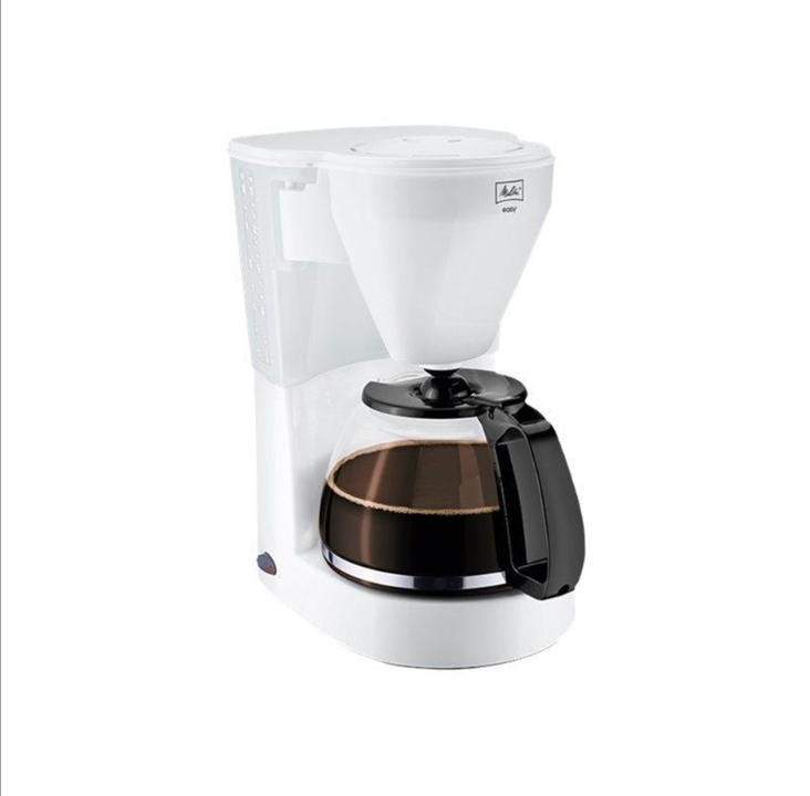 Melitta Easy white