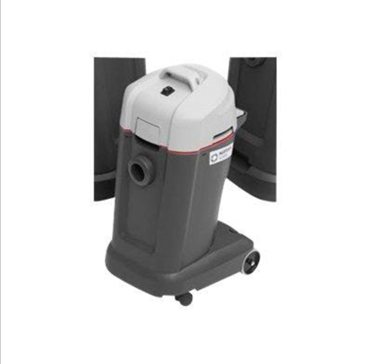 Nilfisk Vacuum Cleaner VL500 35 DF