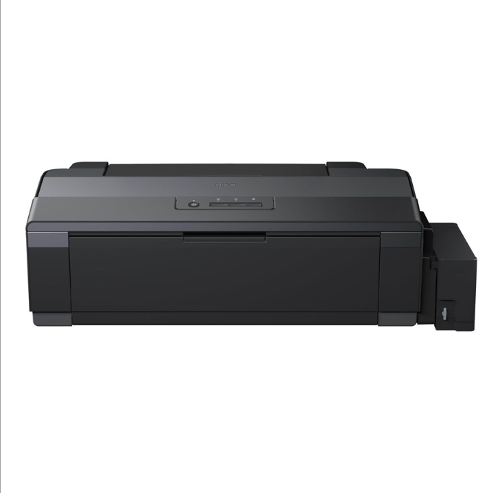 Epson L1300 - printer - color - ink-jet Inkjet printer - Color - Ink