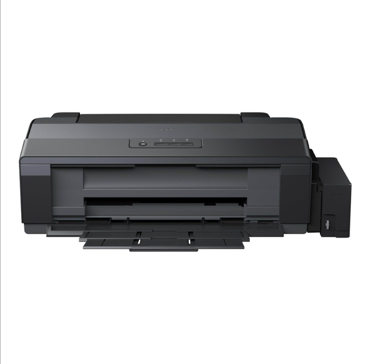 Epson L1300 - printer - color - ink-jet Inkjet printer - Color - Ink