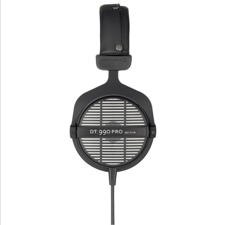 Beyerdynamic DT 990 PRO (250 ohm) *DEMO*