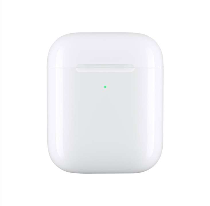 Apple Wireless Charging Case For AirPods