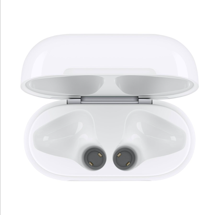 Apple Wireless Charging Case For AirPods