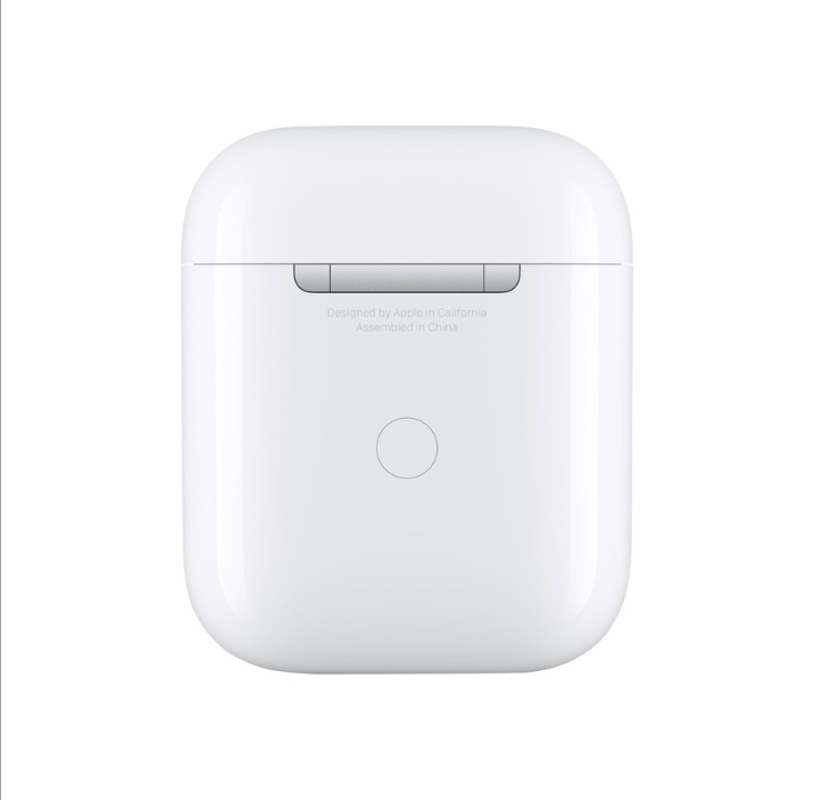 Apple Wireless Charging Case For AirPods