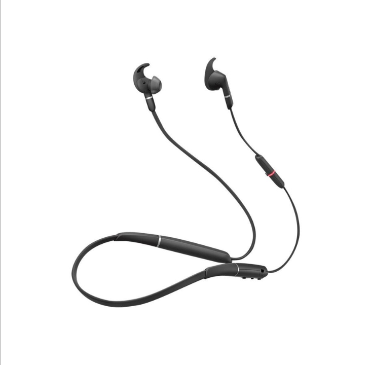 Jabra Evolve 65e UC