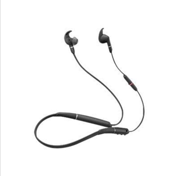 Jabra Evolve 65e UC