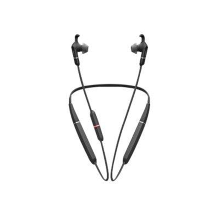 Jabra Evolve 65e UC