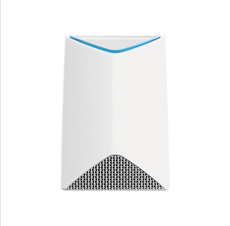 Netgear Orbi Pro SRK60 (5 عبوات) - جهاز توجيه شبكي Wi-Fi 5