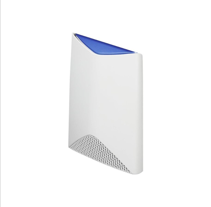 Netgear Orbi Pro SRK60 (5-pack) - Mesh router Wi-Fi 5
