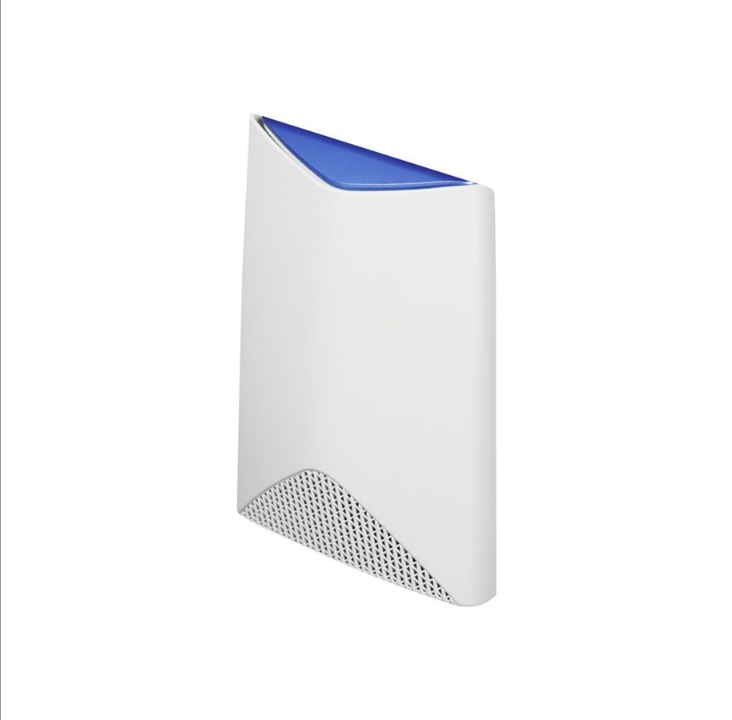 Netgear Orbi Pro SRK60 (6-pack) - Mesh router Wi-Fi 5