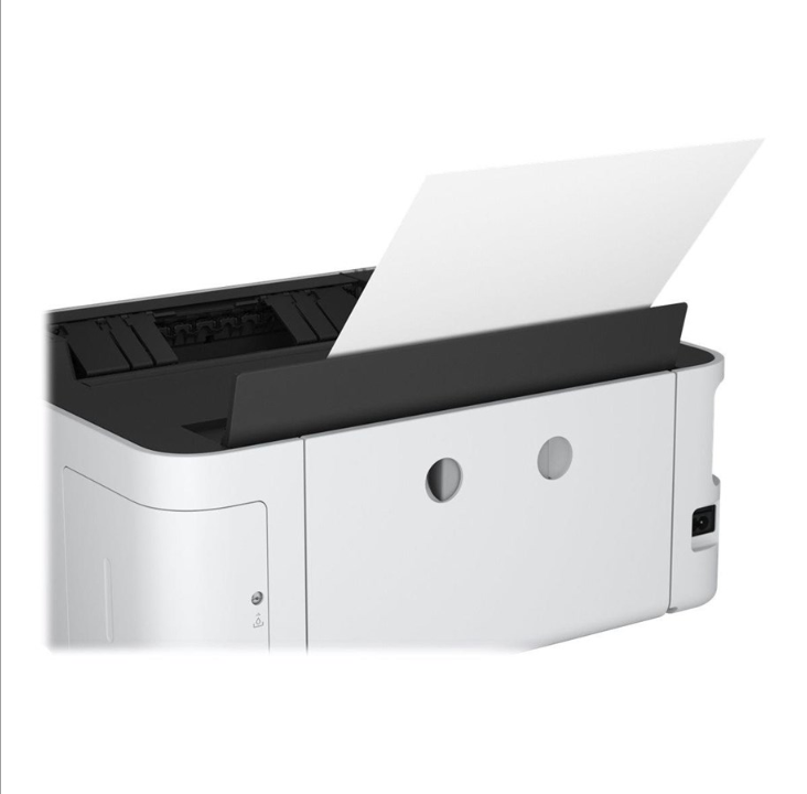 Epson EcoTank ET-M1180 Inkjet printer - Monochrome - Ink