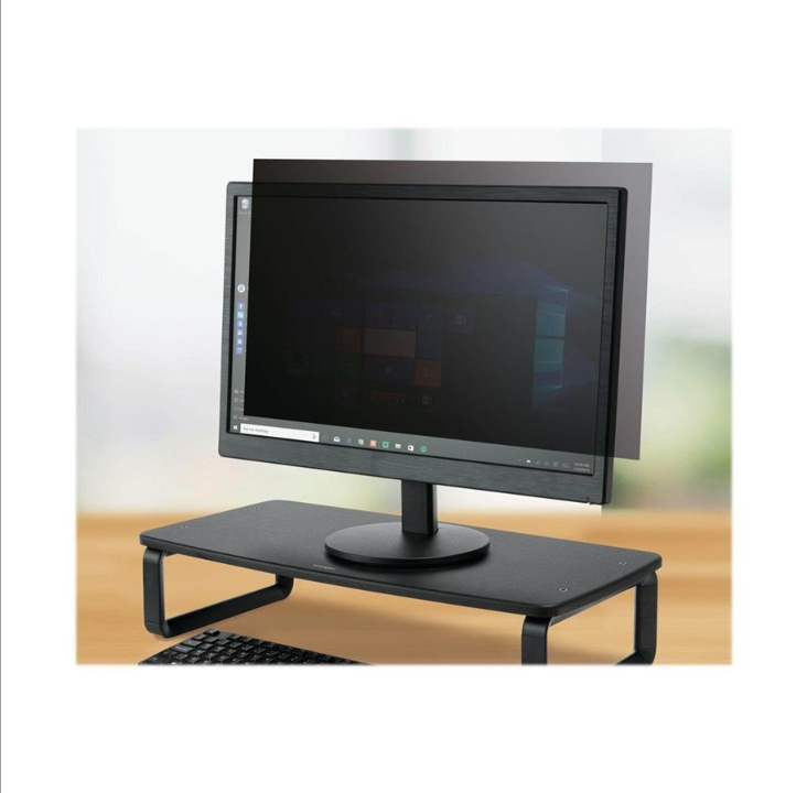 Kensington Privacy Plg 60.4cm/23.8'' Wide 16:9 - Screen