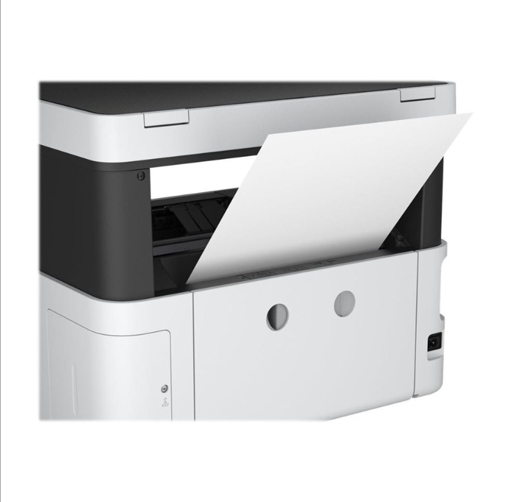 Epson EcoTank ET-M2170