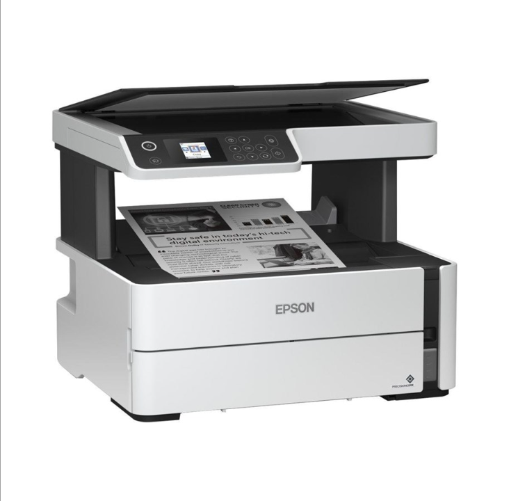 Epson EcoTank ET-M2170