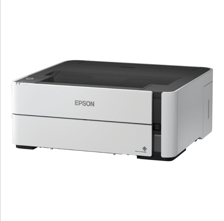 Epson EcoTank ET-M1170 Printer