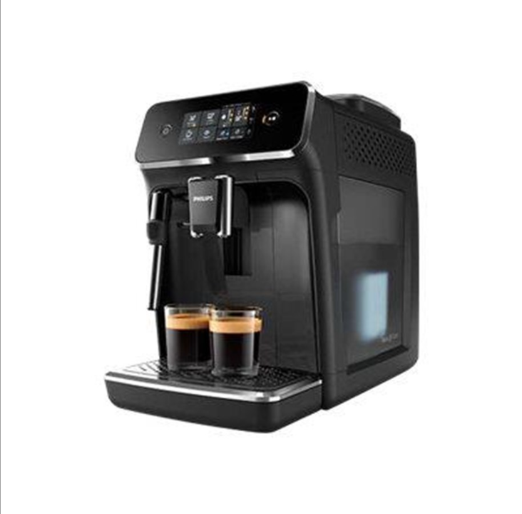Philips Espresso machine EP2221/40