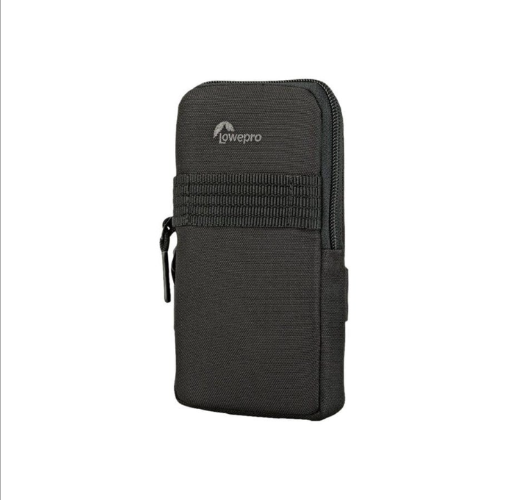 Lowepro ProTactic