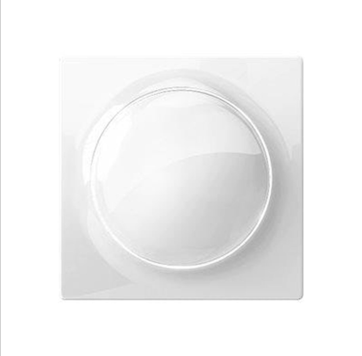 Fibaro Walli Switch