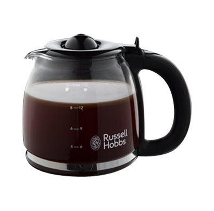 Russell Hobbs Colors Plus