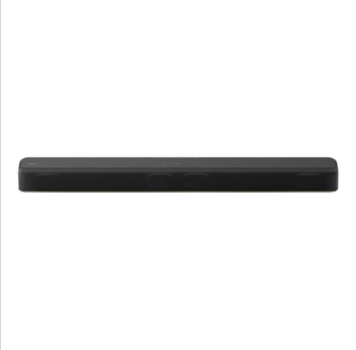 Sony Soundbar HT-X8500