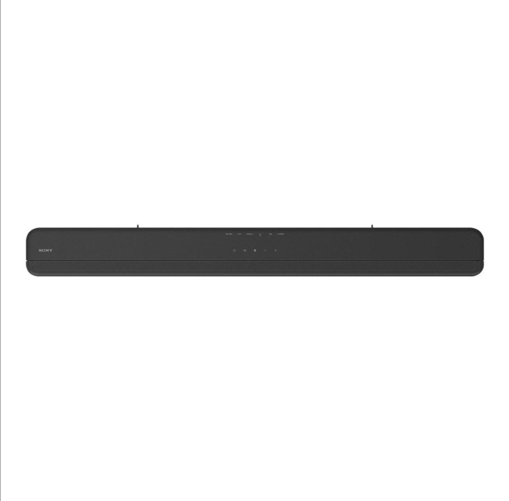 Sony Soundbar HT-X8500