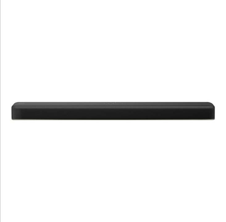 Sony Soundbar HT-X8500